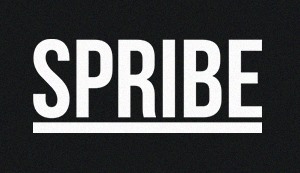 Spribe