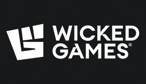 Wicked Games