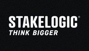 Stakelogic