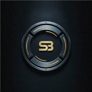 Spinboss