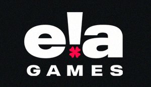 Ela Games