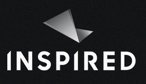 Inspired Gaming